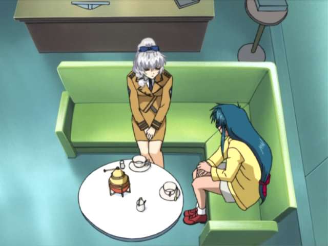 Episode 20