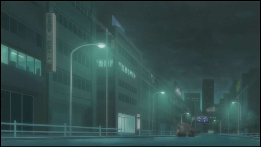Episode 11