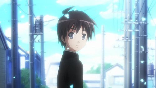 Episode 16
