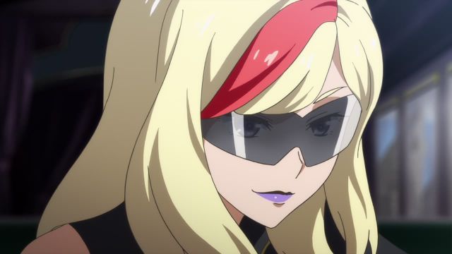 Episode 10