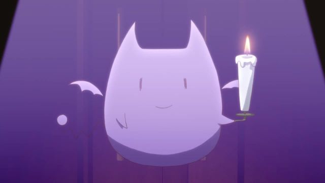 Episode 7