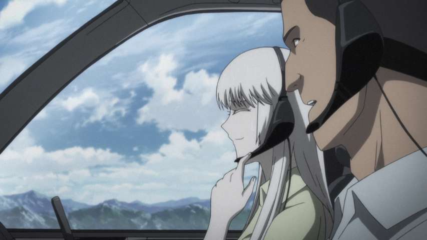 Episode 2