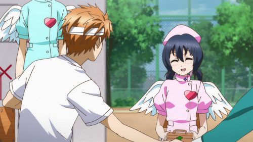 Episode 7