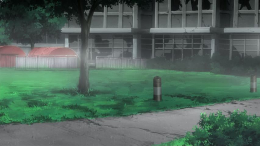 Episode 8