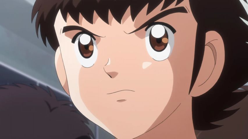 Episode 30