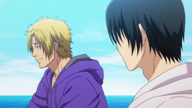 Episode 1