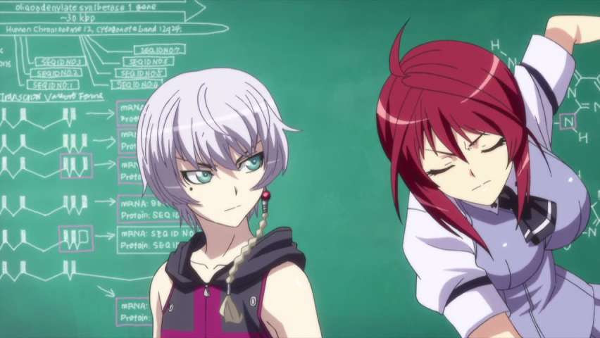 Episode 8