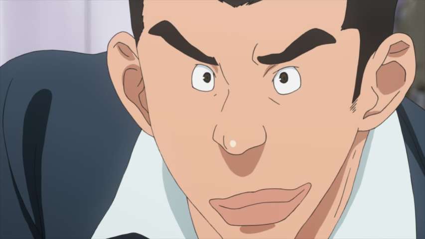 Episode 19