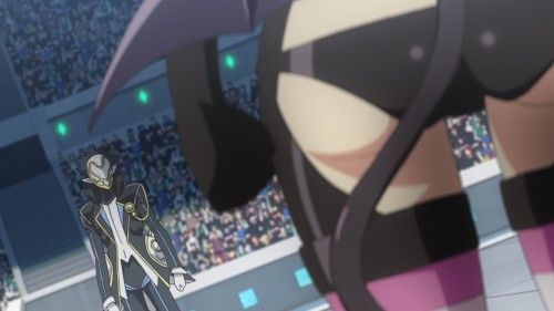 Episode 8