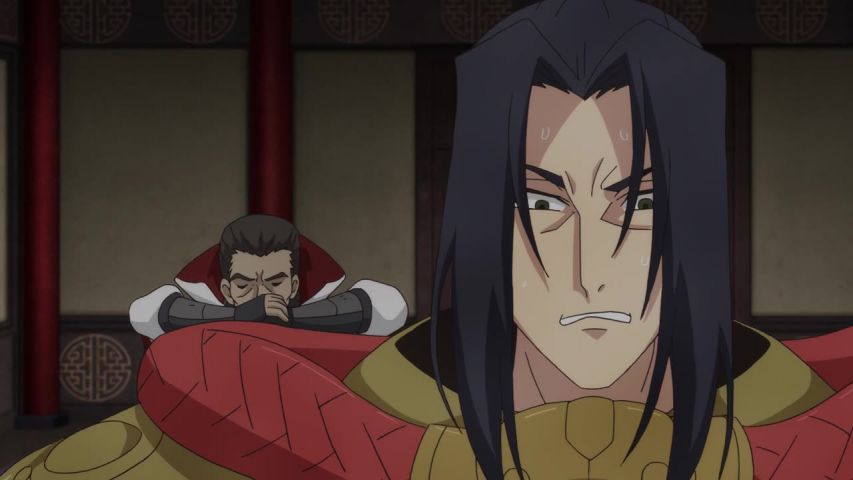 Episode 9