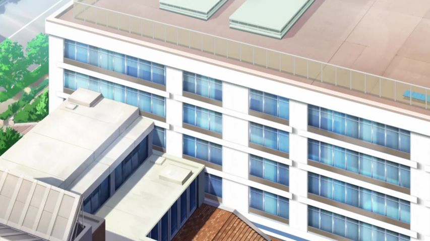 Episode 28