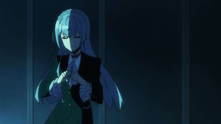 Episode 2