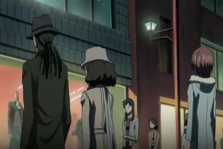 Episode 3