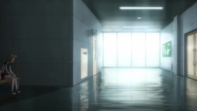 Episode 7