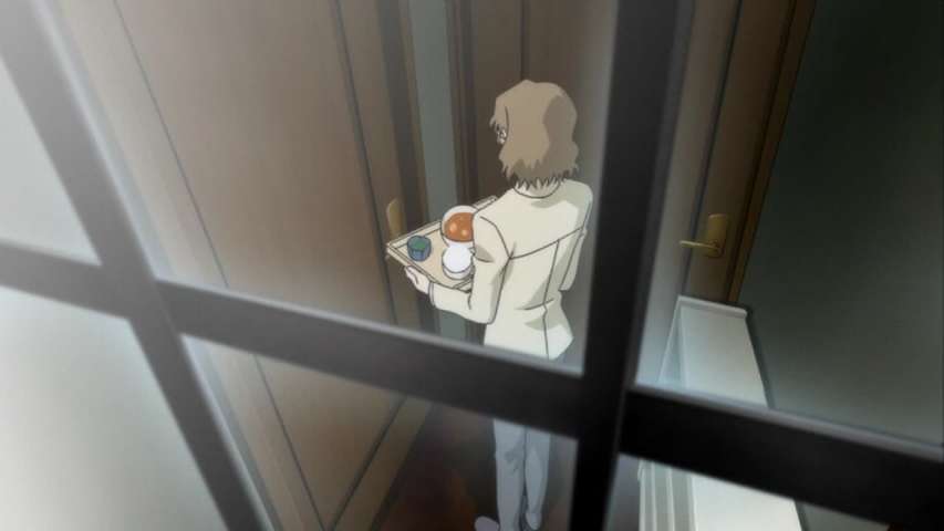 Episode 16