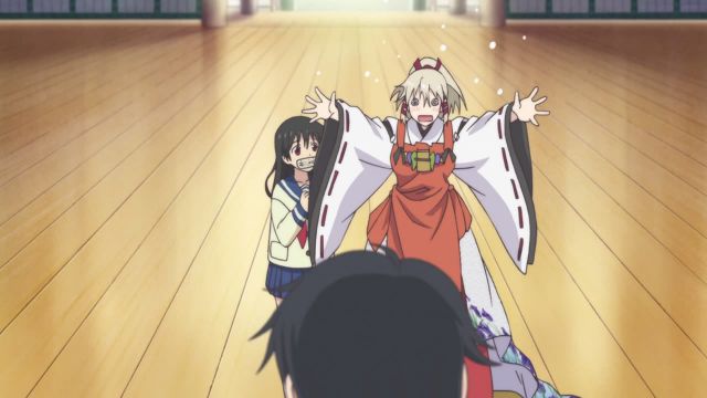 Episode 2