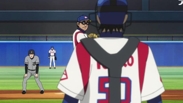 Episode 7