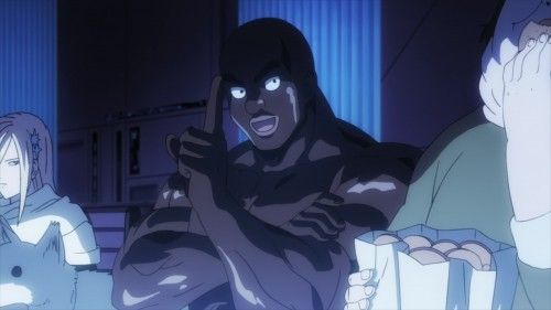 Episode 10