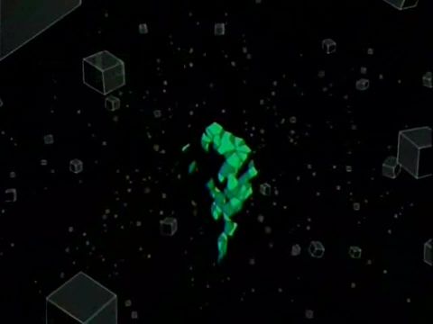 Episode 9