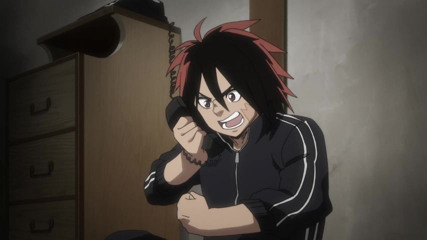 Episode 4