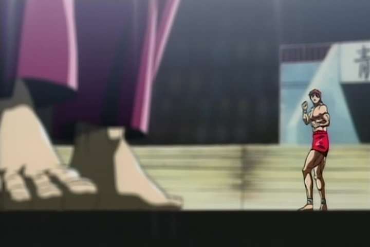 Episode 18