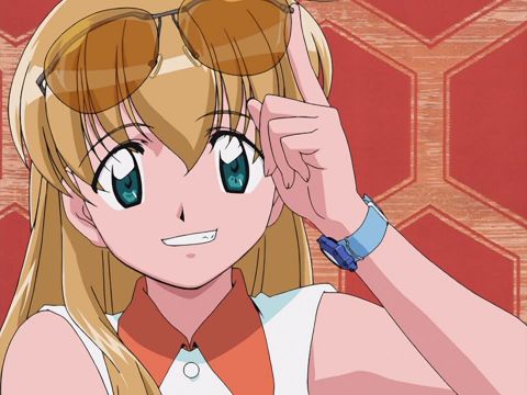 Episode 18