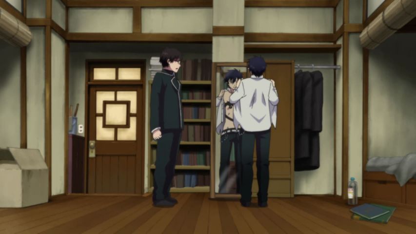 Episode 3