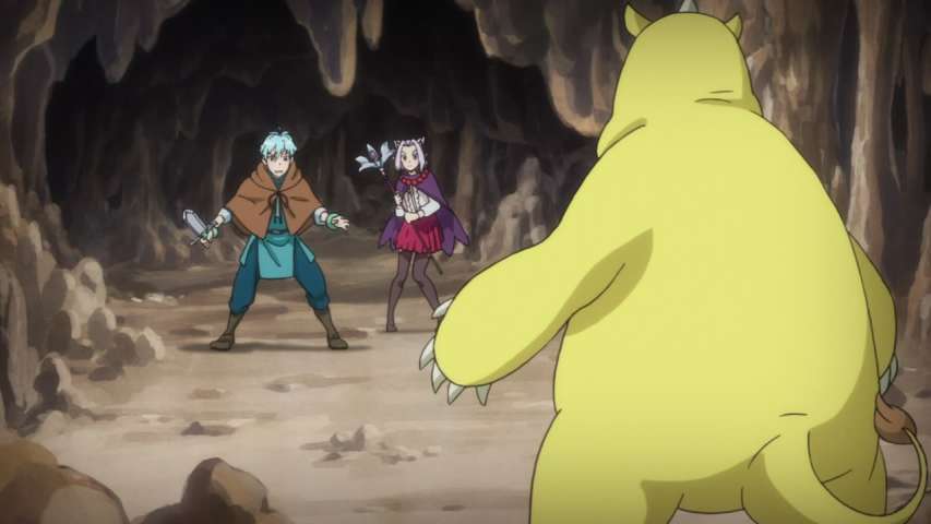 Episode 2