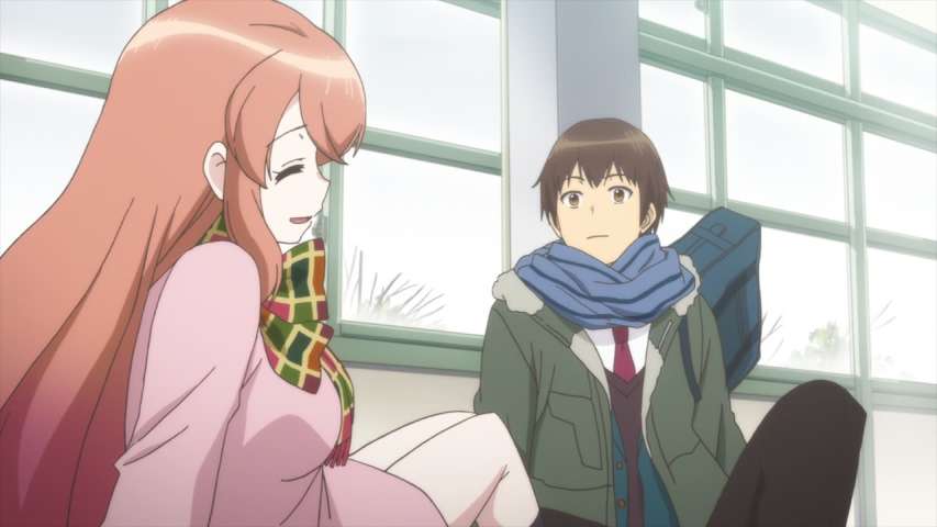 Episode 6