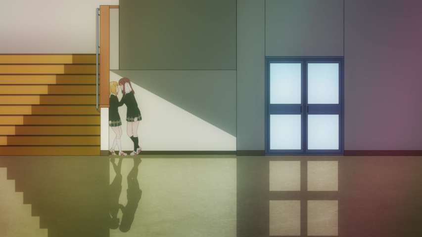 Episode 11