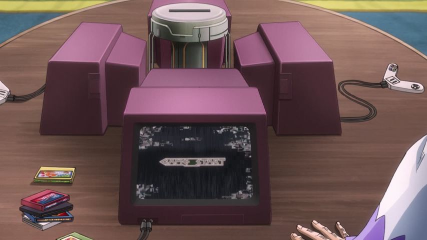 Episode 40