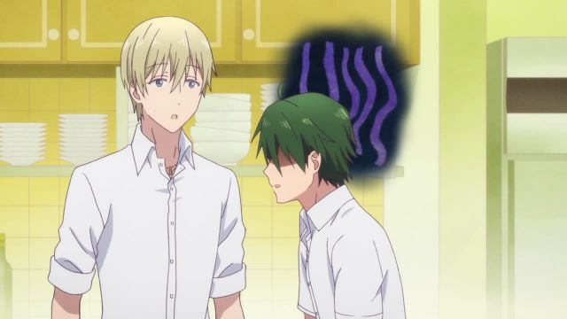 Episode 7