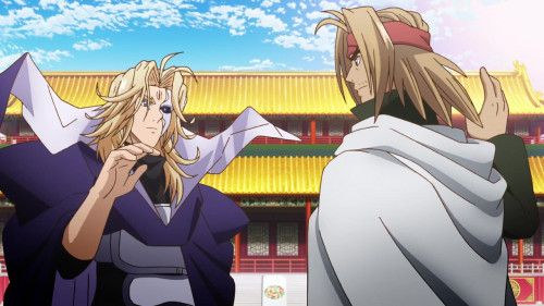 Episode 4