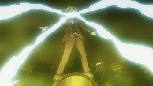 Episode 12
