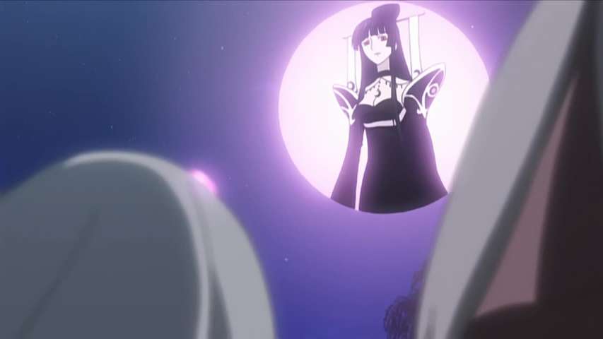 Episode 9