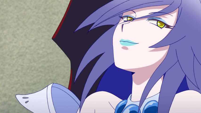 Episode 12