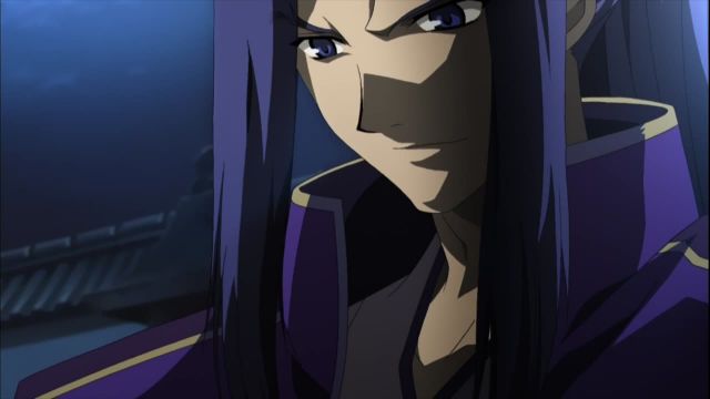 Episode 9