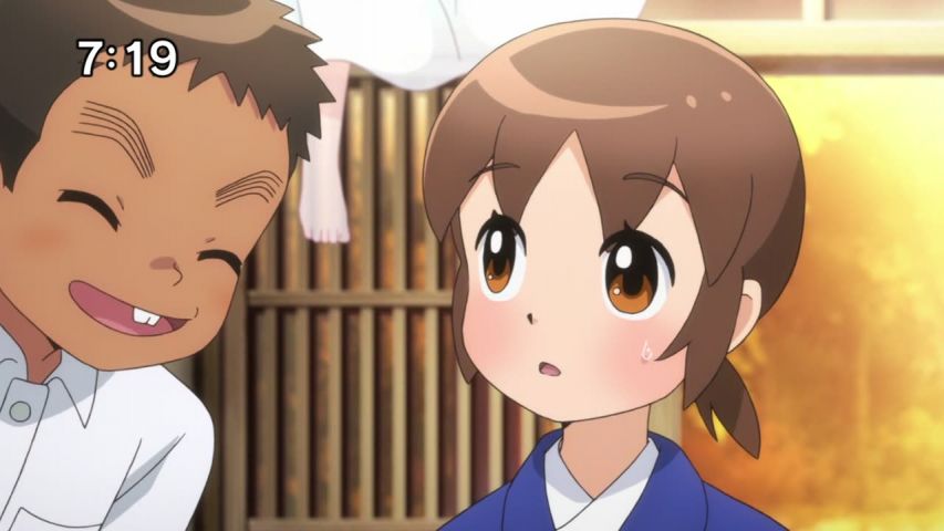Episode 19