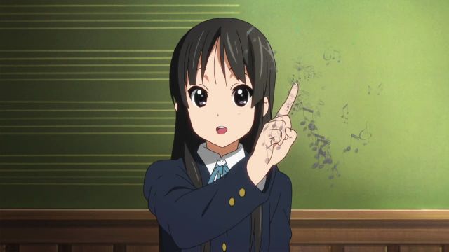 Episode 15