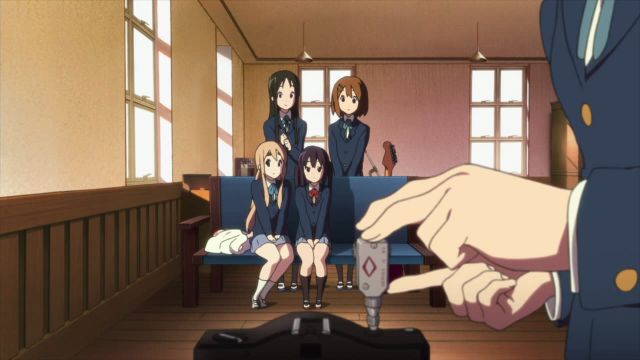 Episode 26