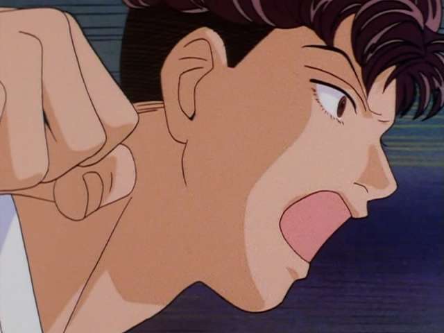 Episode 26