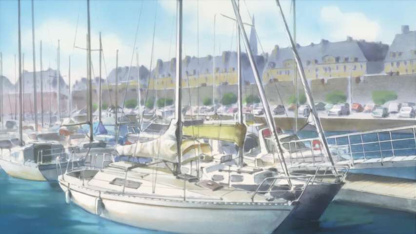 Episode 9