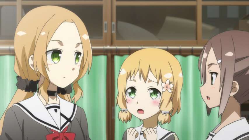 Episode 3