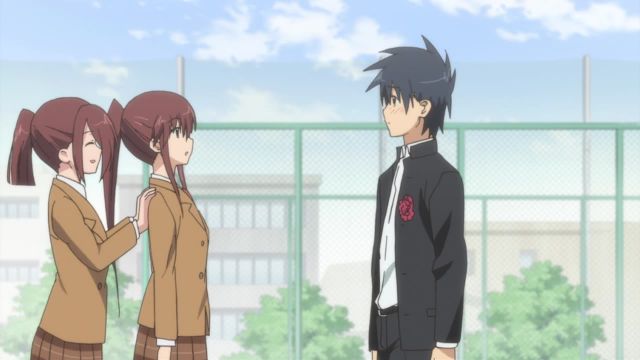 Episode 12
