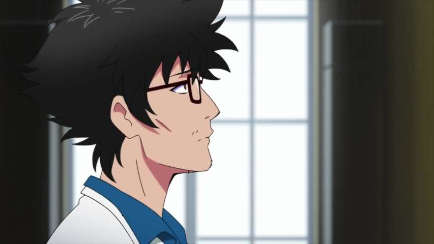 Episode 10