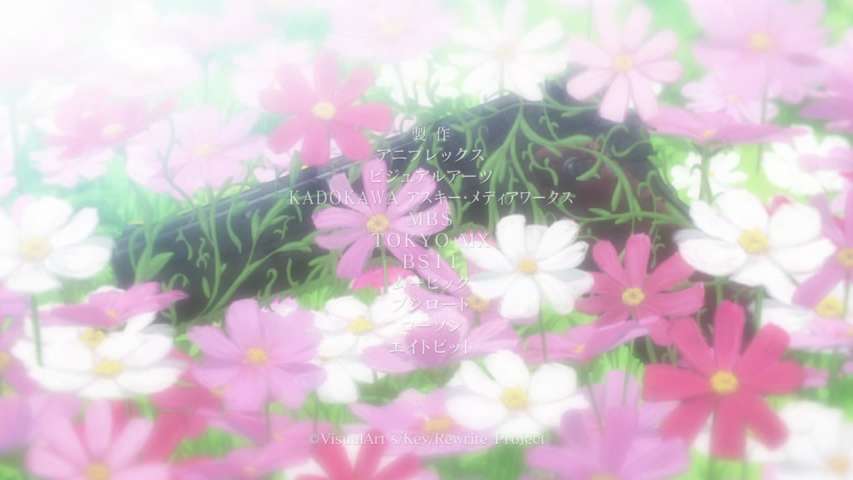 Episode 21