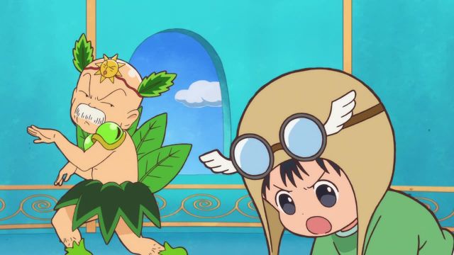 Episode 10