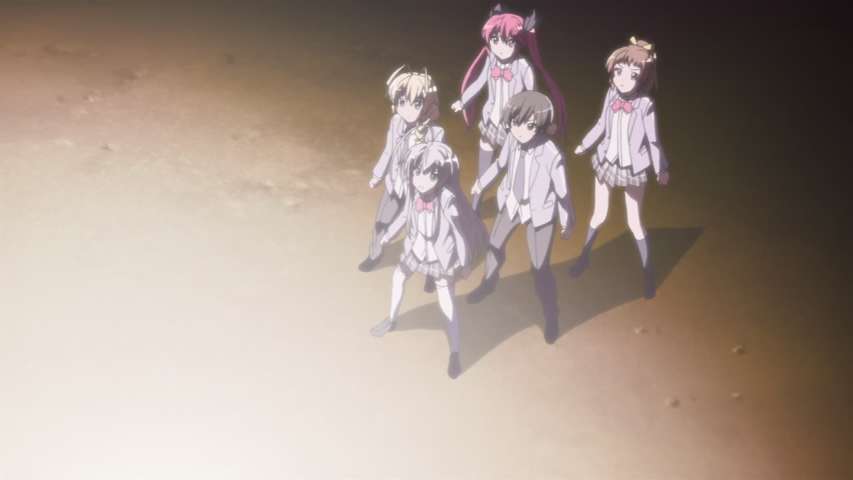 Episode 10