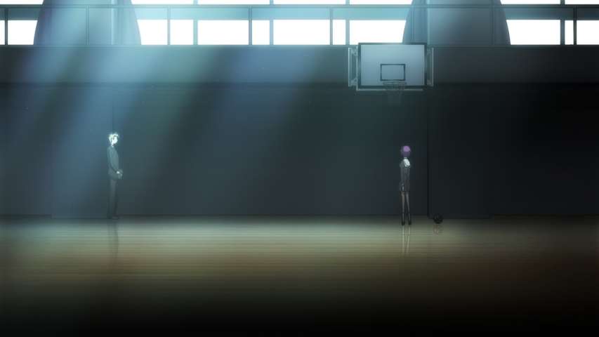 Episode 5