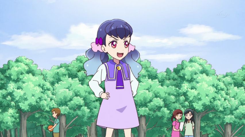 Episode 27